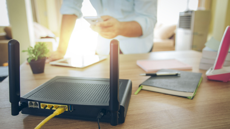 Read more about the article Nexfibre Pledges £1 Billion for UK Broadband Expansion