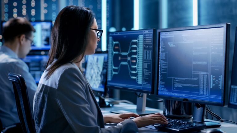 Read more about the article Nokia and Telecom Argentina Collaborate to Drive New Developer-Created Use Cases and Network Monetization