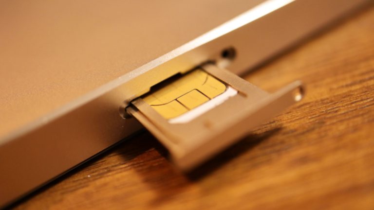 Read more about the article eSIM Technology to Revolutionize Cellular IoT Market