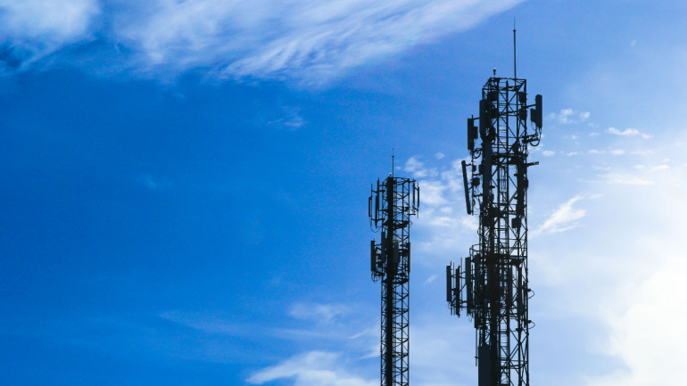 Read more about the article Ericsson and IIT Kharagpur: Unveiling the Future of 6G Telecommunication