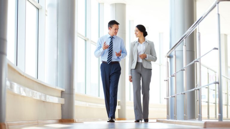 Read more about the article Orange-MásMóvil Merger: Balancing Innovation and Market Competition