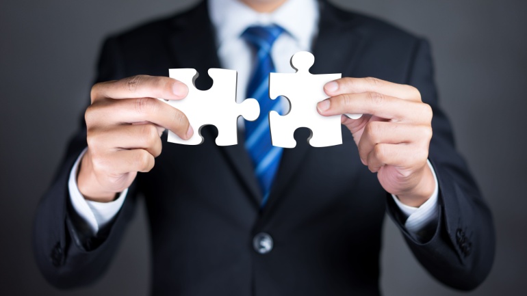 Read more about the article Spanish Government Approves Major Telecom Merger