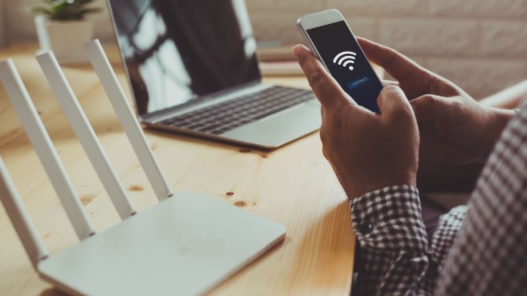 Read more about the article Türk Telekom and ZTE Lead European 50G PON Innovation
