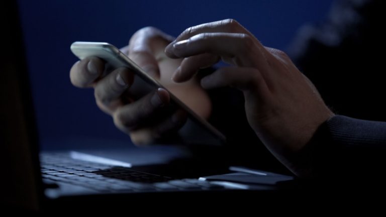 Read more about the article Singtel Introduces SingVerify to Enhance Digital Security