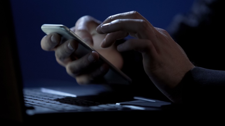 Read more about the article Singtel Introduces SingVerify to Enhance Digital Security