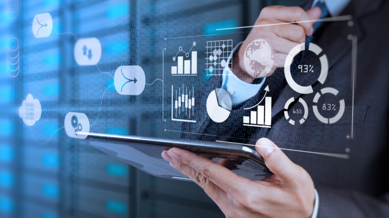 Read more about the article Alkira and RestorePoint.AI Launch Cloud Data Management Service