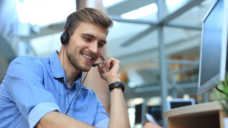 Read more about the article Enreach Extends Voice for Microsoft Teams to Over 80 Countries