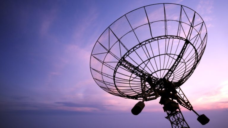 Read more about the article Deutsche Telekom and Viasat Enhance European Aviation Network for Cyprus