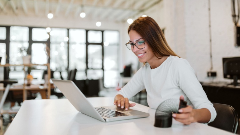 Read more about the article Rural Wales Sees Boost in 4G Connectivity