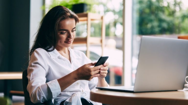 Read more about the article Spusu Stands by Human Customer Service Despite AI Trend