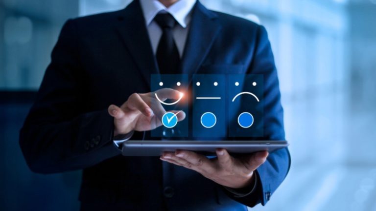 Read more about the article Mutare Partners with NICE to Elevate Customer Experience