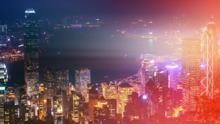 Read more about the article India Sets Sights on $12 Billion Mobile Spectrum Auction