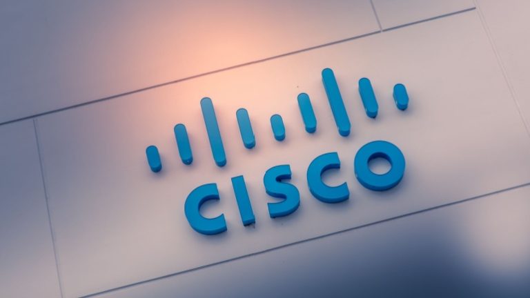 Read more about the article Cisco Announces New Multifunctional Collaboration Devices for Hybrid Work