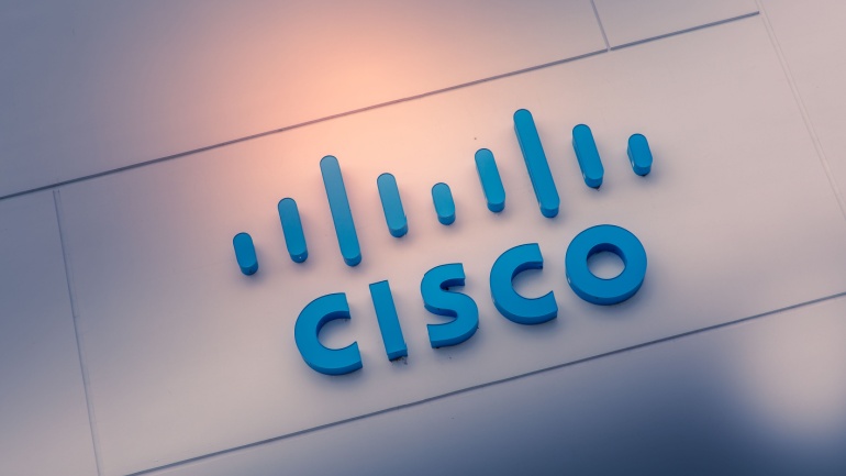 Read more about the article Cisco Announces New Multifunctional Collaboration Devices for Hybrid Work