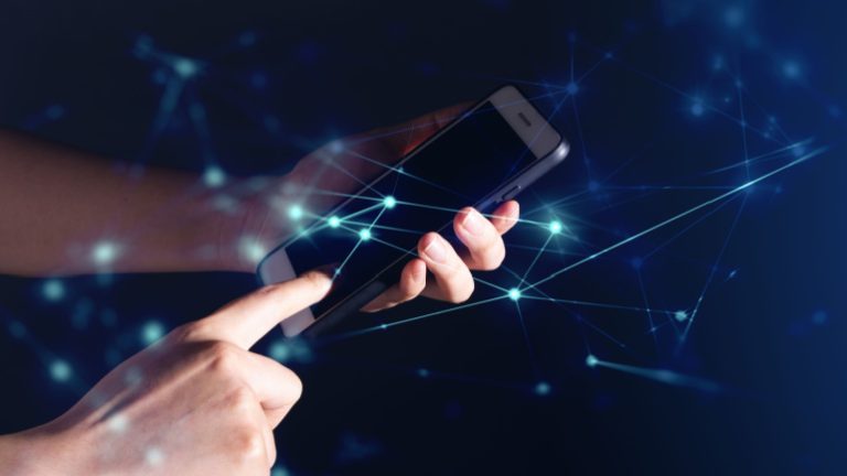 Read more about the article Rakuten Mobile and Nokia Achieve 1 Tbps Transmission Milestone