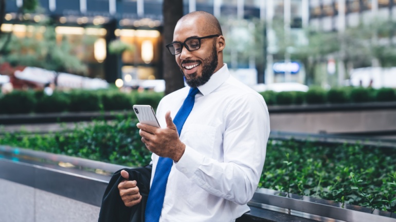 Read more about the article First Orion Announces First Real-Time, Out-of-Band Authentication Solution for Branded Calling Now Available Across All Major U.S. Carriers