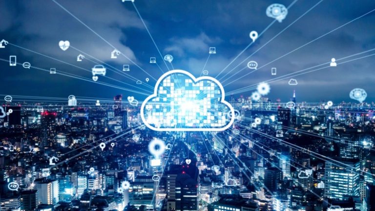 Read more about the article AI and Edge Computing to Drive Major Investment Surge