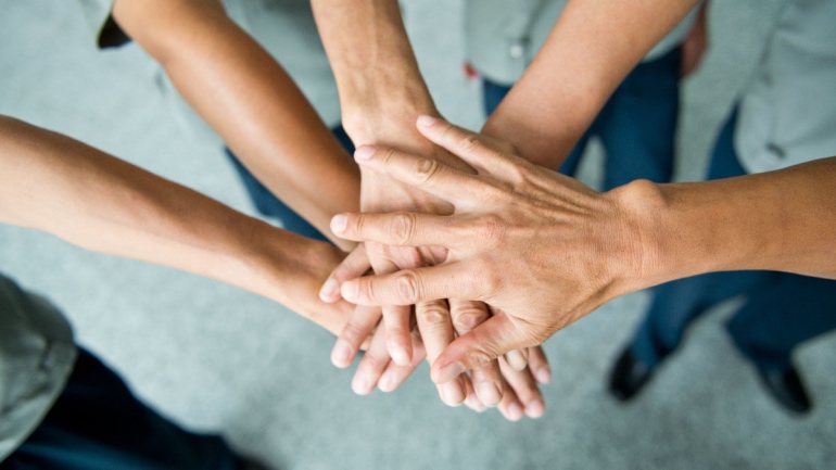 Read more about the article LogRhythm Promotes Joanne Wong to Interim Chief Marketing Officer