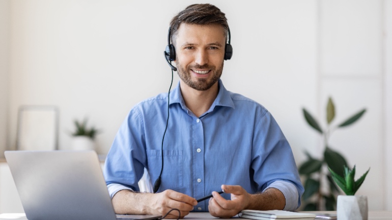 Read more about the article Enreach For Service Providers Launches Its Eupcloud Paas Offering