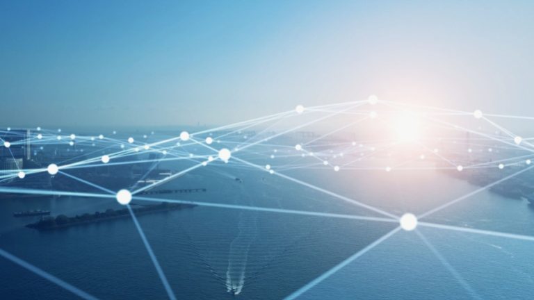 Read more about the article Manx Telecom & Aqua Comms: Boosting Isle of Man’s Telecommunication Resilience