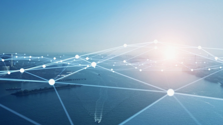 Read more about the article Manx Telecom & Aqua Comms: Boosting Isle of Man’s Telecommunication Resilience