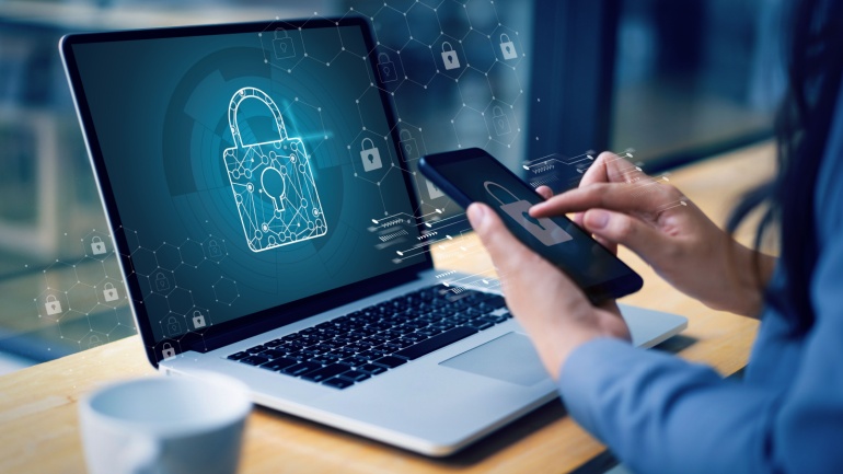 Read more about the article LogRhythm Ramps up Investment in India with 24/7 Local Support and Launch of Cloud-Native SIEM Platform, LogRhythm Axon