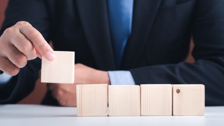 Read more about the article Navigating the Spirent Acquisition: Viavi Loss, Keysight Gain