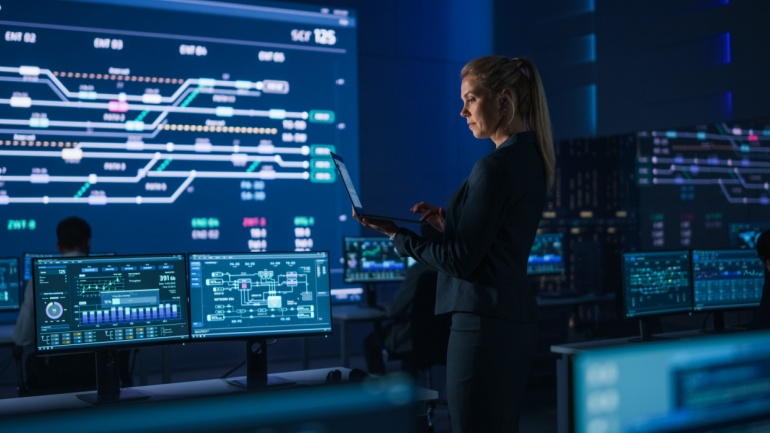 Read more about the article Arelion and Telxius Collaborate to Expand Connectivity to North and Latin America