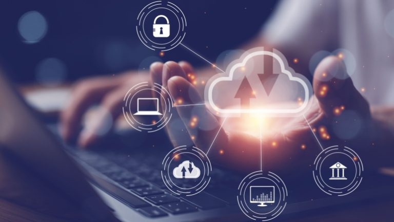 Read more about the article Vodafone Launches IT Hubs Initiative for UK SMEs