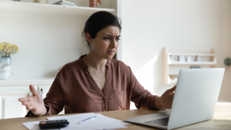 Read more about the article Internet Instability in West Africa: Evaluating Undersea Cable Damage Impact