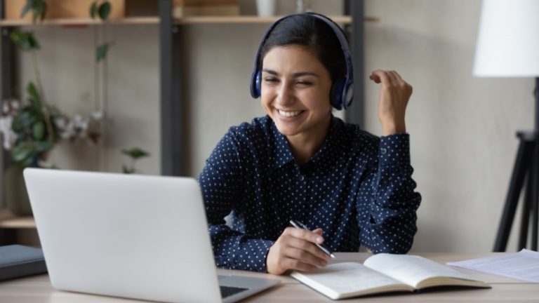 Read more about the article Zoom and Avaya Announce New Strategic Partnership to Deliver Enhanced Collaboration Experiences