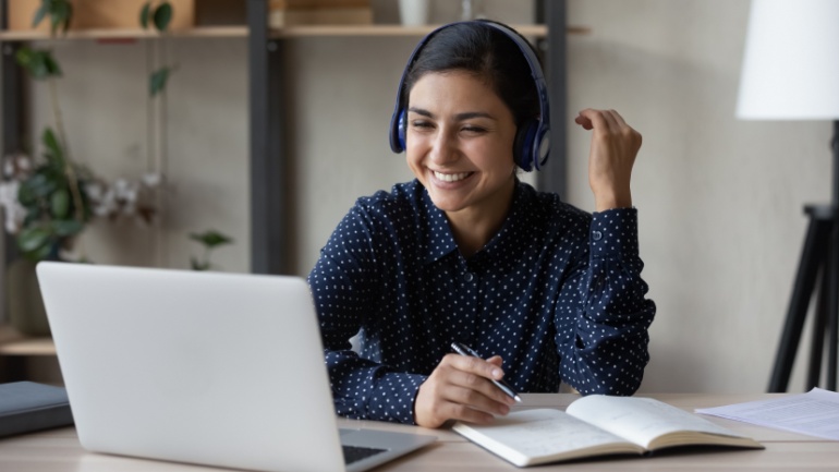 Read more about the article Zoom and Avaya Announce New Strategic Partnership to Deliver Enhanced Collaboration Experiences