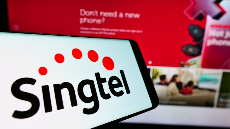 Read more about the article Singtel’s Shift From Telco to Techco: A Paradigm Shift in Telecommunications