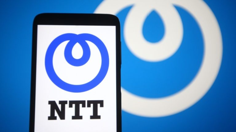 Read more about the article Navigating NTT’s Regulatory Evolution: A Tale of Telecom Triumphs and Tensions