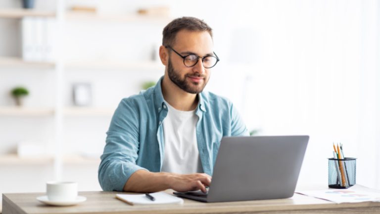 Read more about the article Enreach Contact App Suite Now Available in First European Markets