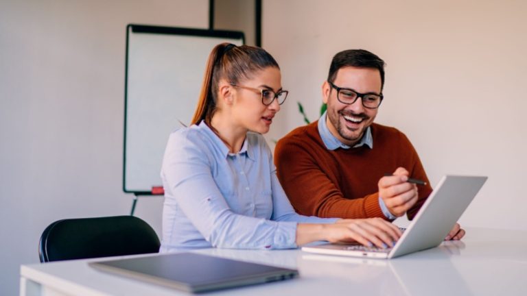 Read more about the article Three UK Signals Urgent Need for Vodafone Merger Amid Financial Struggles