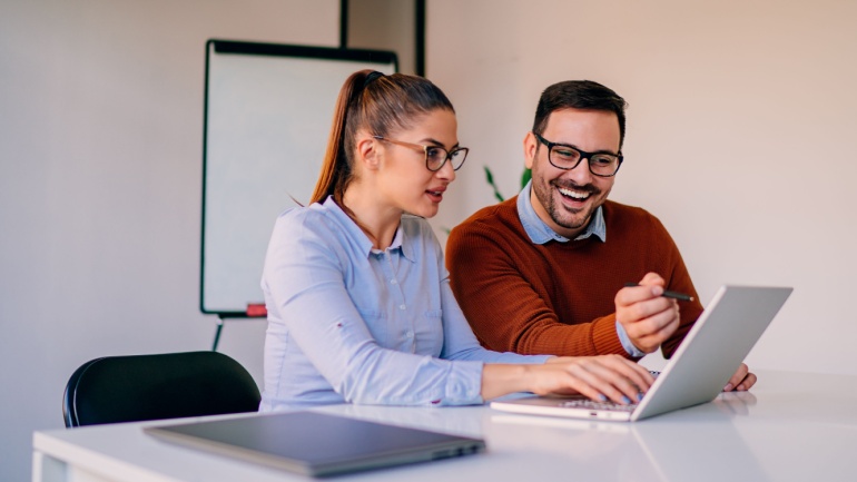 Read more about the article Three UK Signals Urgent Need for Vodafone Merger Amid Financial Struggles