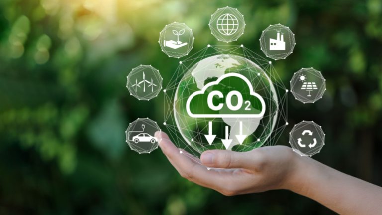 Read more about the article Orange Partners with Cisco to Enhance Environmental Transparency