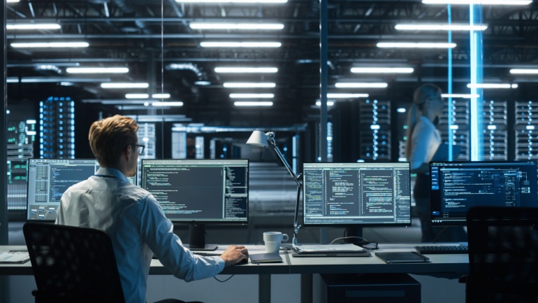 Read more about the article Unmasking Volt Typhoon: Risks and Mitigation in Telecommunication Infrastructure