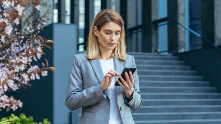 Read more about the article Google’s Pixel Gains Momentum in Japan’s Shrinking Mobile Market