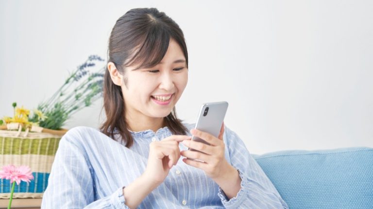 Read more about the article Nexus MVNE Platform Revolutionizes MVNO Launch Process