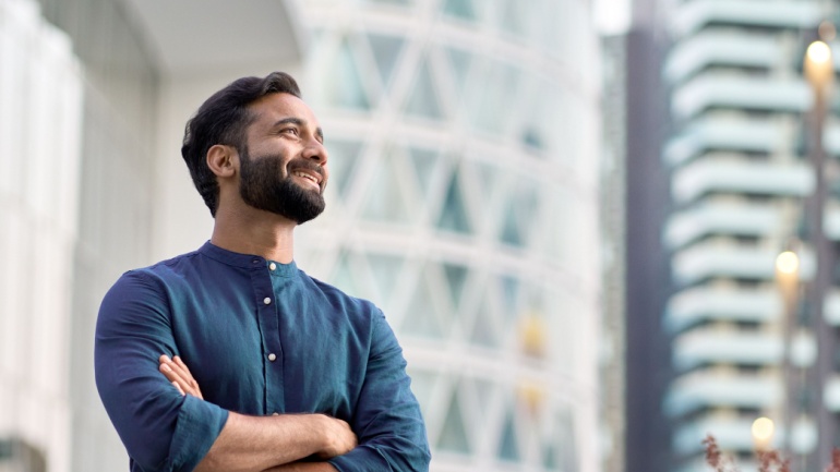 Read more about the article SmartCIC Appoints Johnaton Santana as Head of Carrier Wholesale and Reina Borjas as Senior Sales Manager to Accelerate Global Connectivity Growth