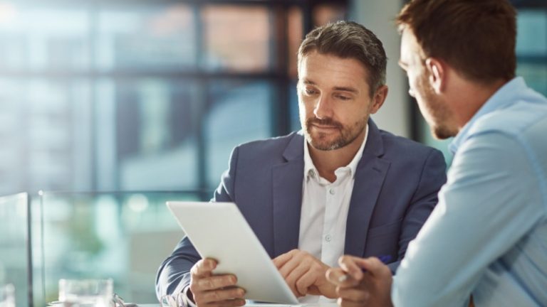 Read more about the article VEON’s Disinvestment in Beeline Kyrgyzstan: A Strategic Move or Caveat?