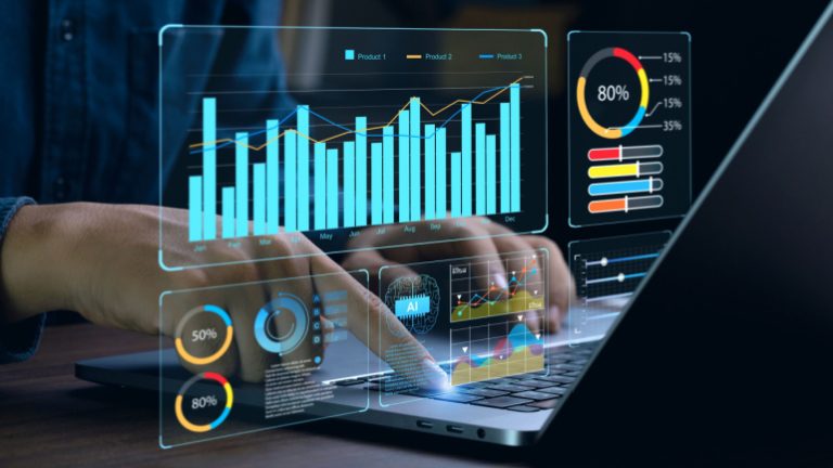 Read more about the article CELLSMART Tackles 30 NFL Cities in the US as it Maps 5G Performance Globally