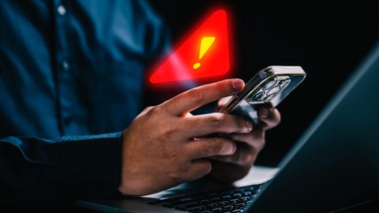 Read more about the article Unmasking SMS Fraud’s Staggering Cost to Global Enterprise