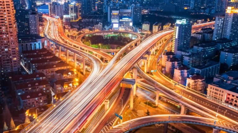 Read more about the article Tillman FiberCo Expands High-Speed Internet Network Across Florida