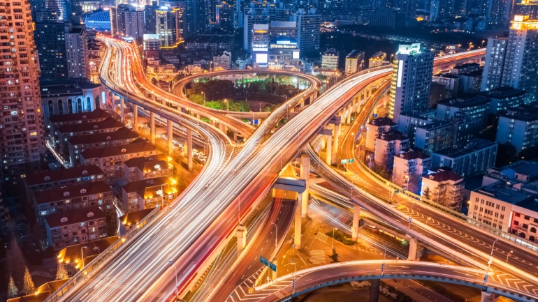 Read more about the article Tillman FiberCo Expands High-Speed Internet Network Across Florida