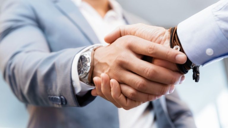 Read more about the article CityFibre Acquires Lit Fibre, Boosts UK Network Expansion