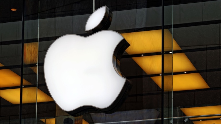 Read more about the article Apple Faces €1.8 Billion Fine from EU Commission
