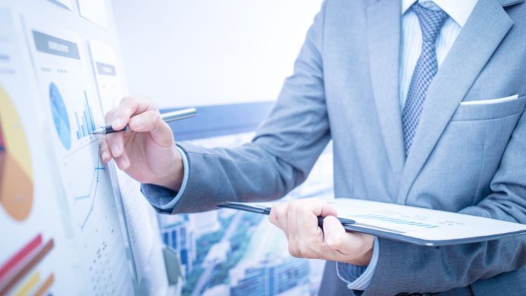 Read more about the article Exploring Hrvatski Telekom’s Extended Partnership with Netcracker